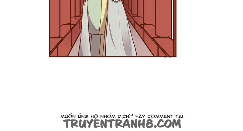 Yến Sơn Phái Và Bách Hoa Môn Chapter 57 - 10