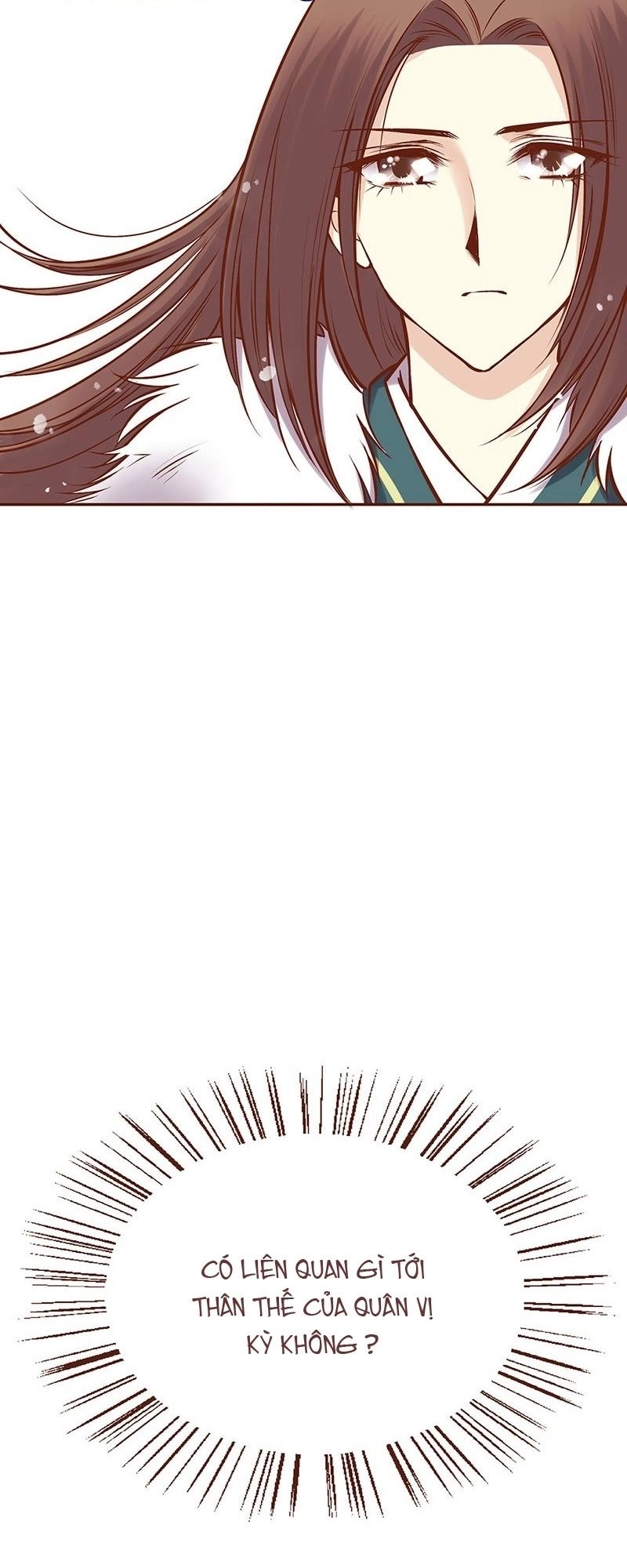 Yến Sơn Phái Và Bách Hoa Môn Chapter 57 - 11