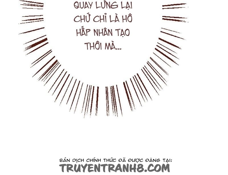 Yến Sơn Phái Và Bách Hoa Môn Chapter 62 - 8