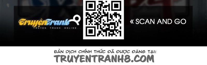 Yến Sơn Phái Và Bách Hoa Môn Chapter 62 - 16