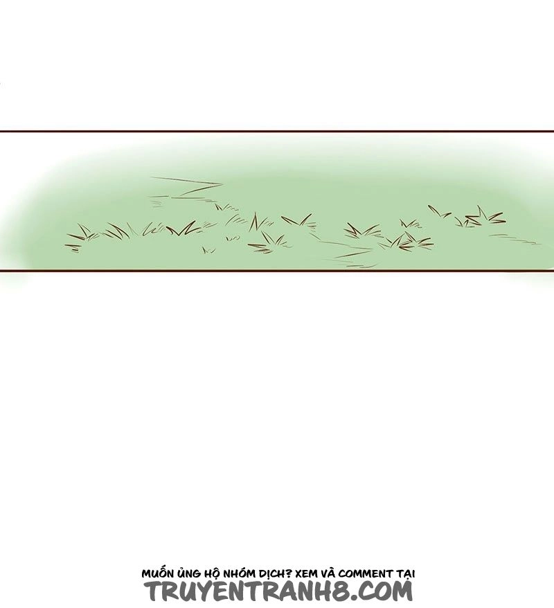 Yến Sơn Phái Và Bách Hoa Môn Chapter 63 - 4