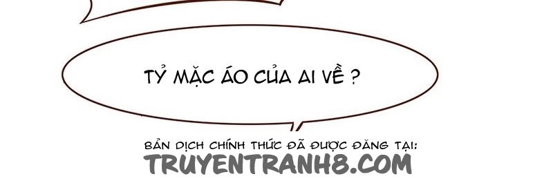 Yến Sơn Phái Và Bách Hoa Môn Chapter 64 - 3