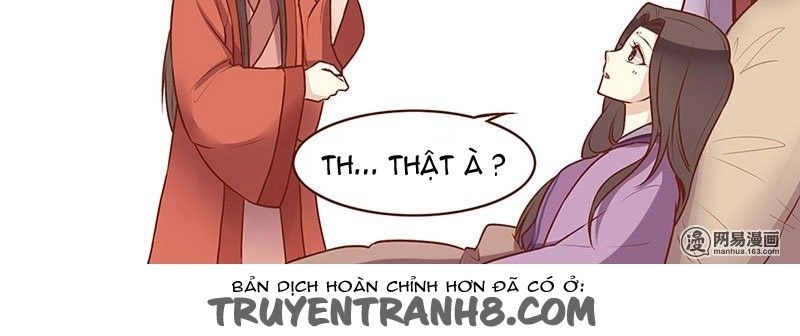 Yến Sơn Phái Và Bách Hoa Môn Chapter 64 - 7