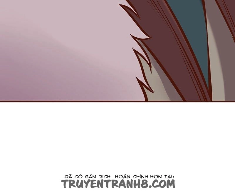 Yến Sơn Phái Và Bách Hoa Môn Chapter 66 - 9