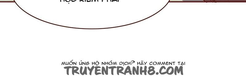 Yến Sơn Phái Và Bách Hoa Môn Chapter 72 - 8