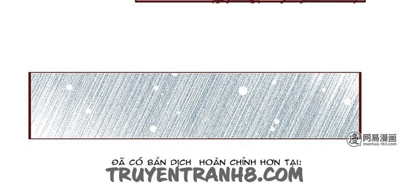 Yến Sơn Phái Và Bách Hoa Môn Chapter 72 - 16