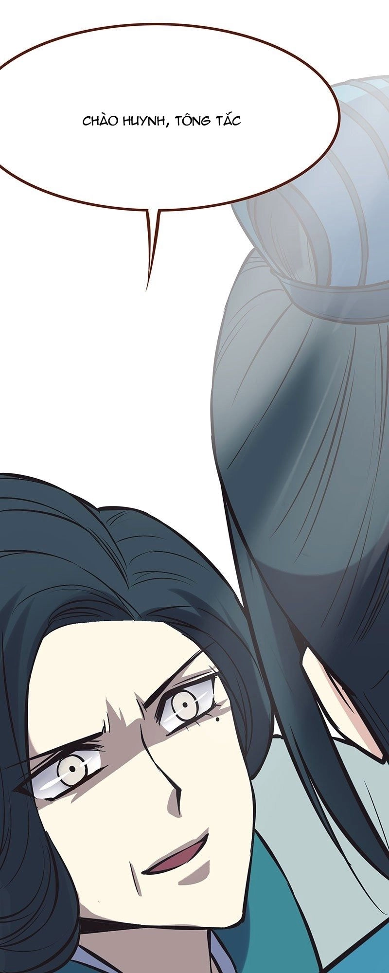 Yến Sơn Phái Và Bách Hoa Môn Chapter 72 - 19