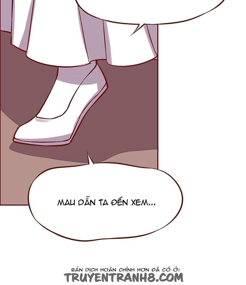 Yến Sơn Phái Và Bách Hoa Môn Chapter 73 - 6