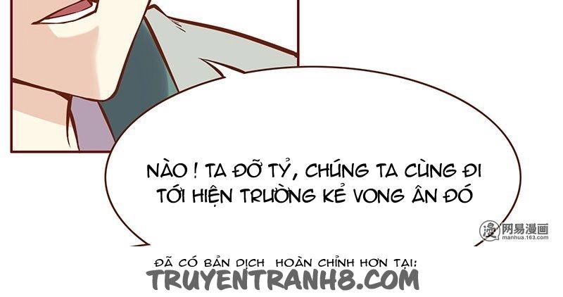 Yến Sơn Phái Và Bách Hoa Môn Chapter 73 - 10