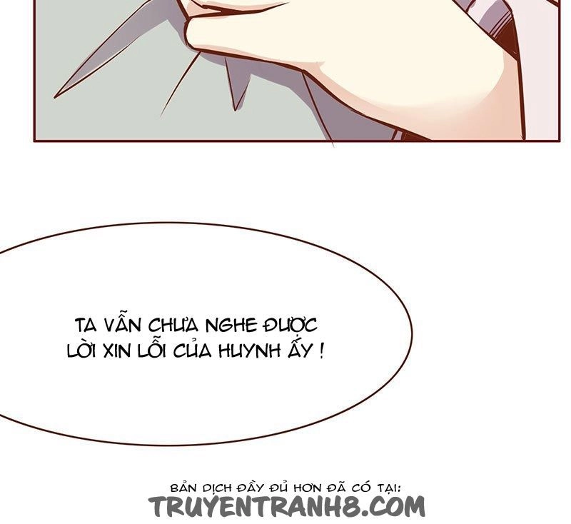 Yến Sơn Phái Và Bách Hoa Môn Chapter 73 - 12