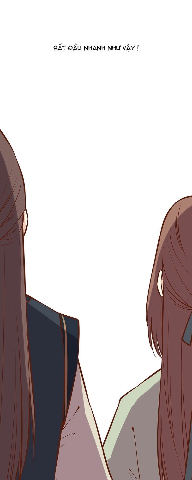 Yến Sơn Phái Và Bách Hoa Môn Chapter 73 - 19