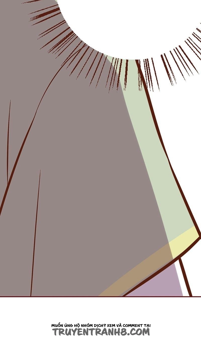 Yến Sơn Phái Và Bách Hoa Môn Chapter 76 - 9