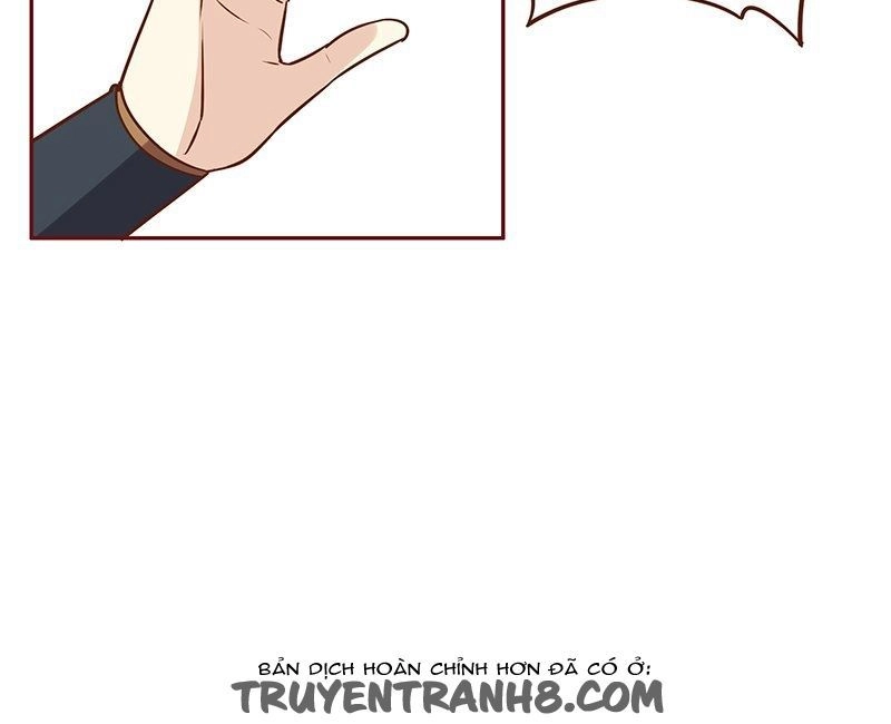 Yến Sơn Phái Và Bách Hoa Môn Chapter 77 - 4