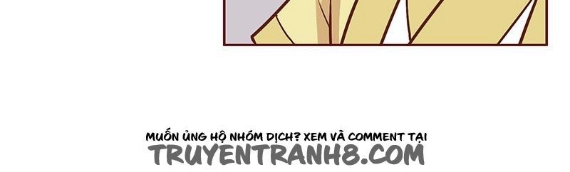 Yến Sơn Phái Và Bách Hoa Môn Chapter 77 - 8