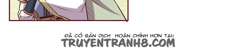 Yến Sơn Phái Và Bách Hoa Môn Chapter 79 - 11