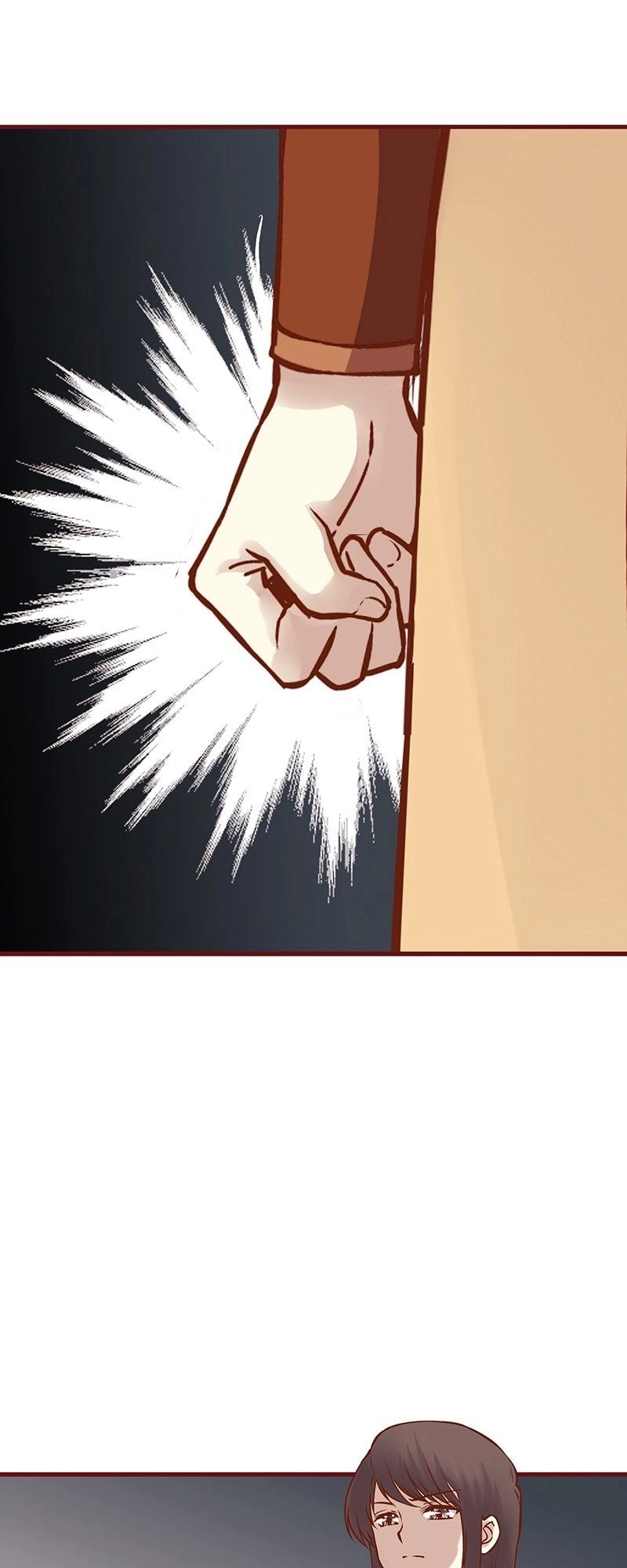 Yến Sơn Phái Và Bách Hoa Môn Chapter 81 - 12