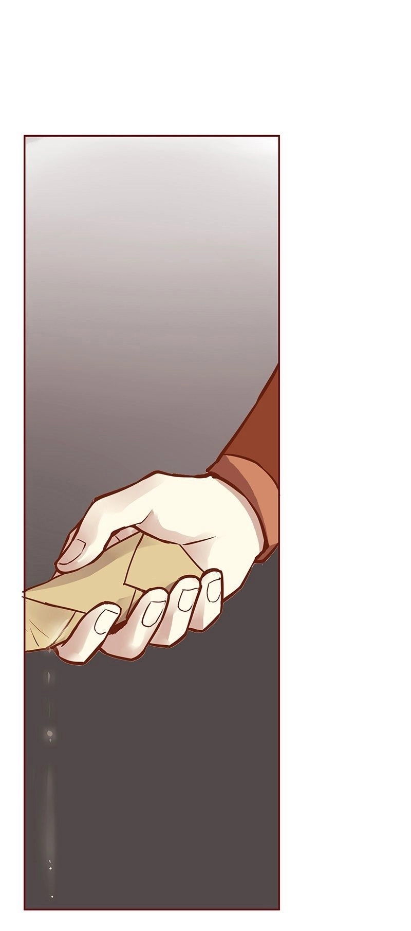 Yến Sơn Phái Và Bách Hoa Môn Chapter 81 - 14