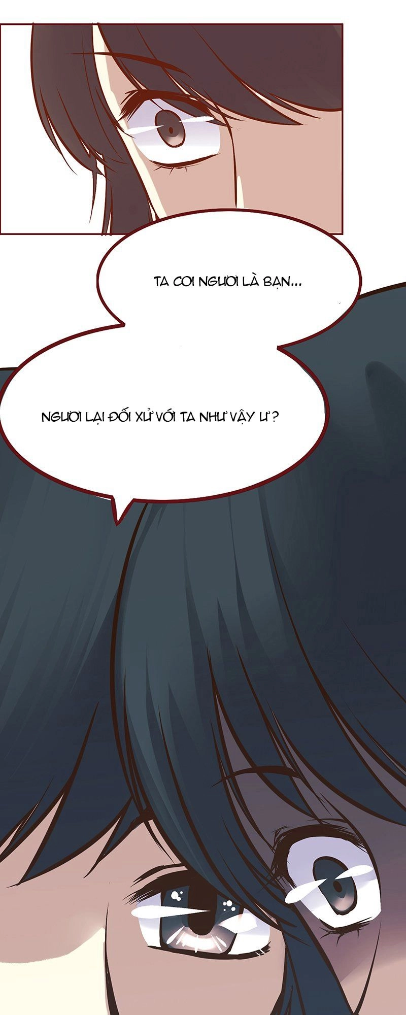 Yến Sơn Phái Và Bách Hoa Môn Chapter 81 - 16