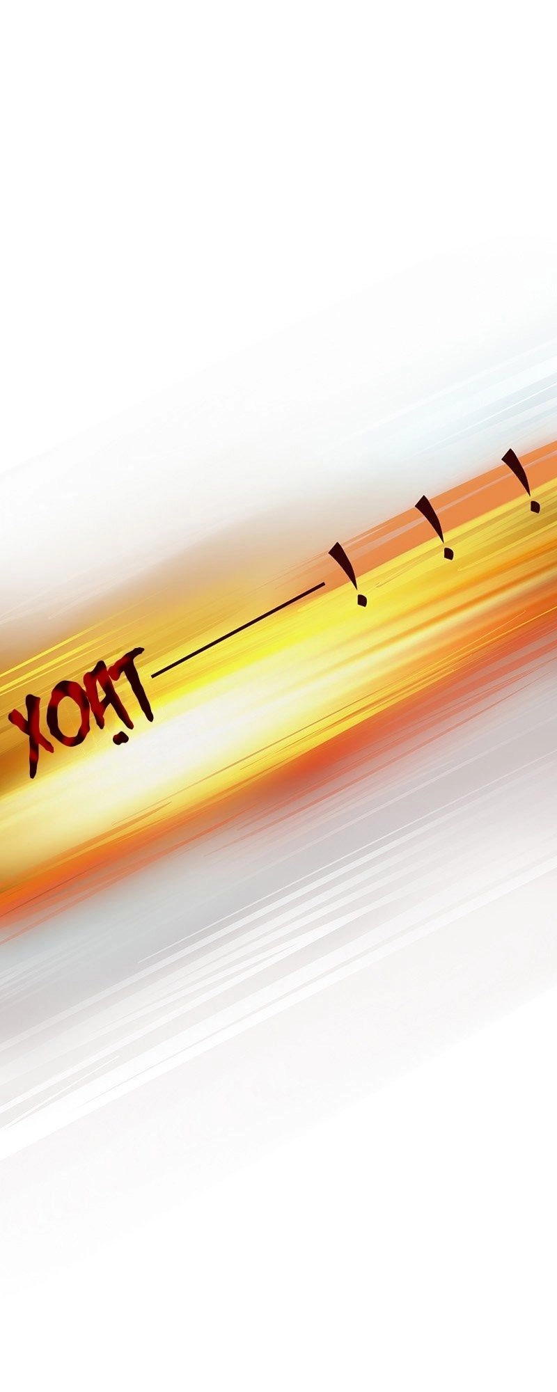 Yến Sơn Phái Và Bách Hoa Môn Chapter 83 - 9