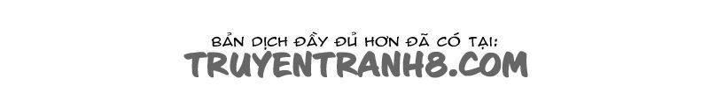 Yến Sơn Phái Và Bách Hoa Môn Chapter 83 - 10