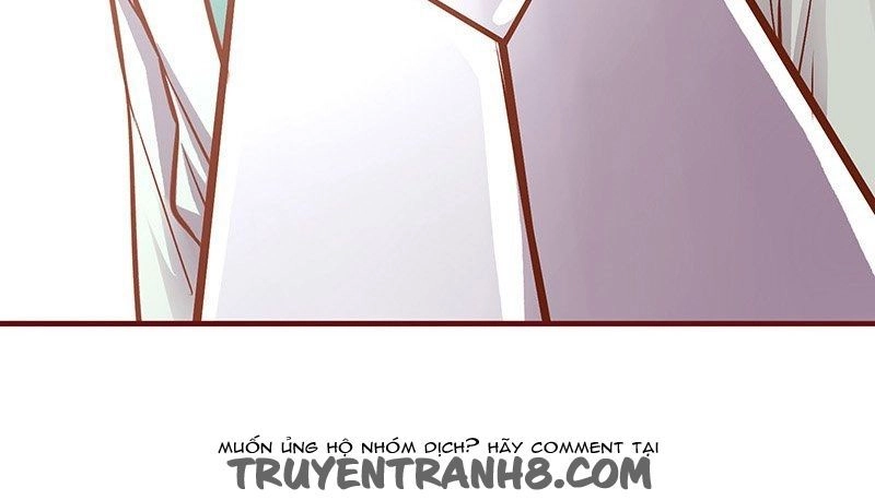 Yến Sơn Phái Và Bách Hoa Môn Chapter 83 - 14