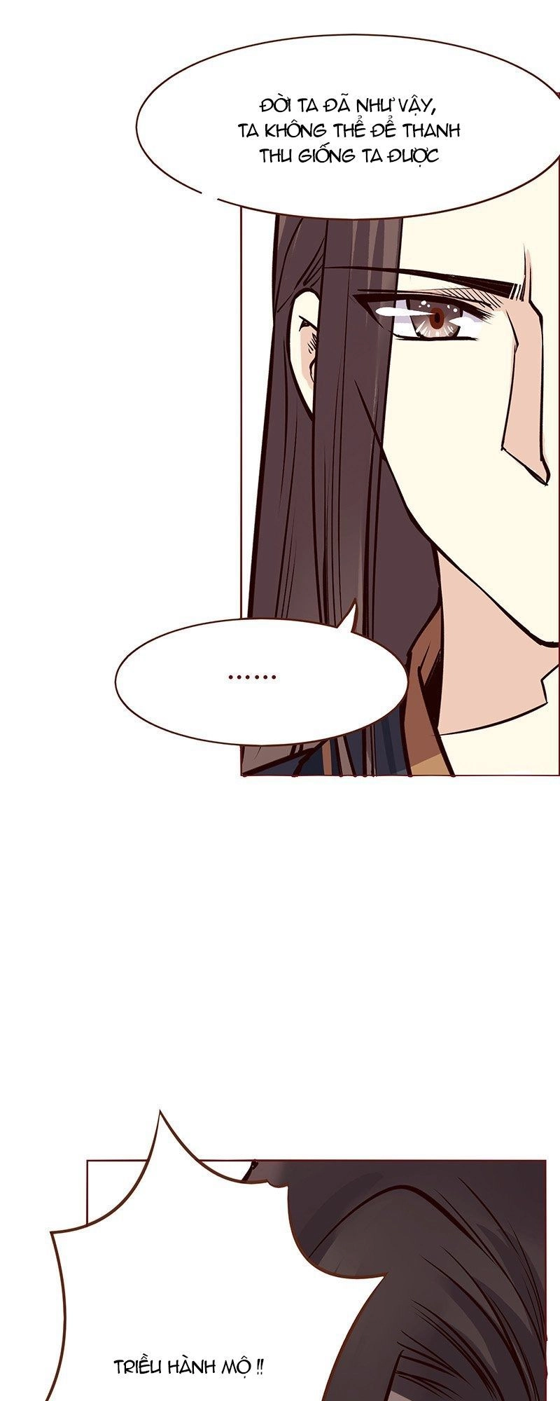 Yến Sơn Phái Và Bách Hoa Môn Chapter 83 - 15