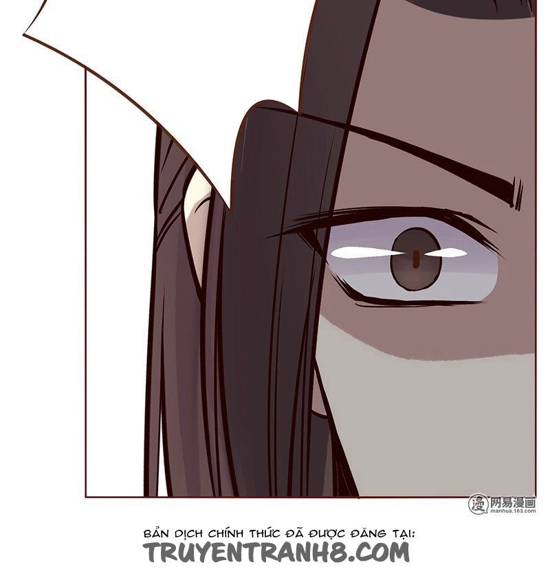 Yến Sơn Phái Và Bách Hoa Môn Chapter 83 - 16