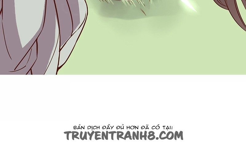 Yến Sơn Phái Và Bách Hoa Môn Chapter 83 - 18