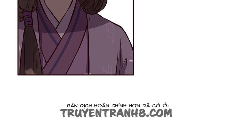 Yến Sơn Phái Và Bách Hoa Môn Chapter 84 - 2