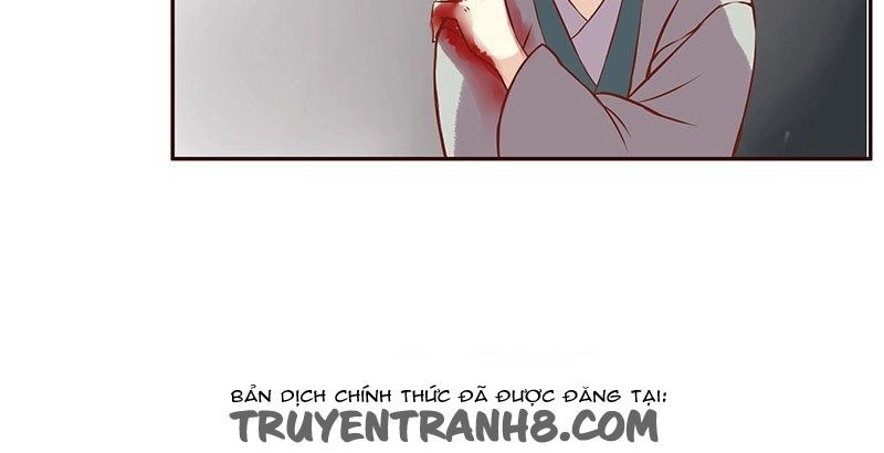 Yến Sơn Phái Và Bách Hoa Môn Chapter 84 - 6