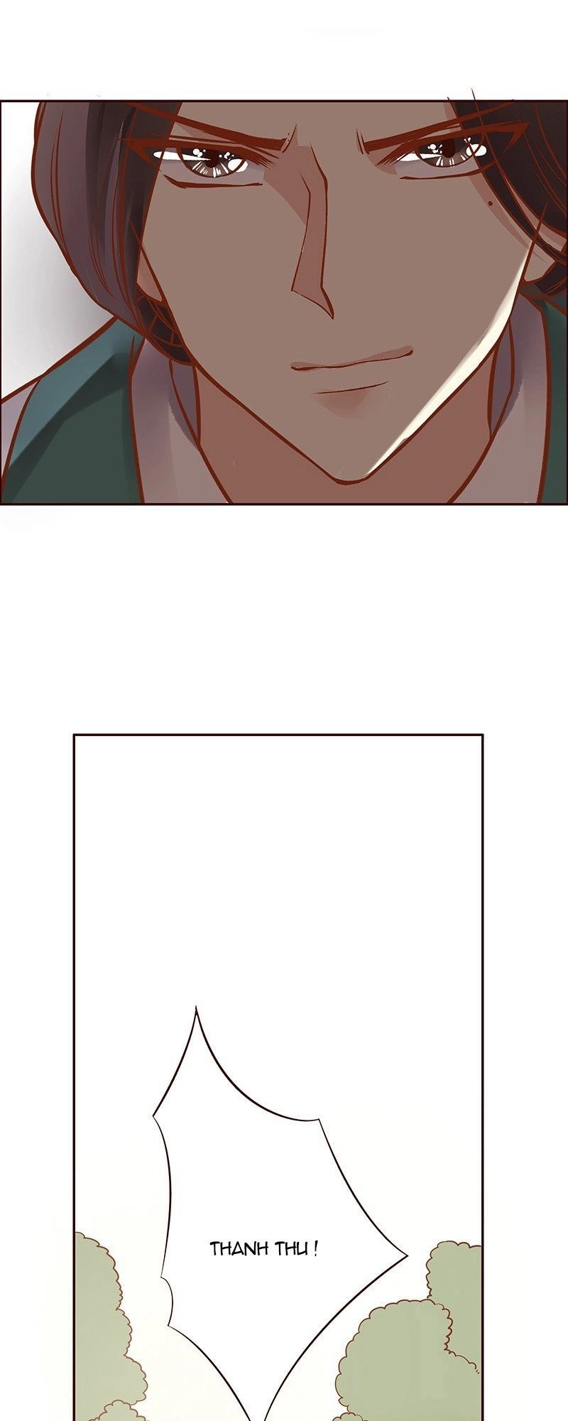 Yến Sơn Phái Và Bách Hoa Môn Chapter 84 - 7