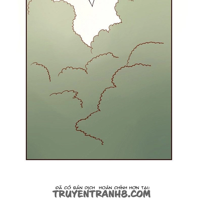 Yến Sơn Phái Và Bách Hoa Môn Chapter 84 - 8