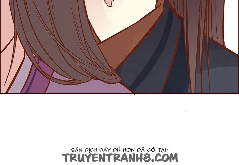 Yến Sơn Phái Và Bách Hoa Môn Chapter 84 - 10