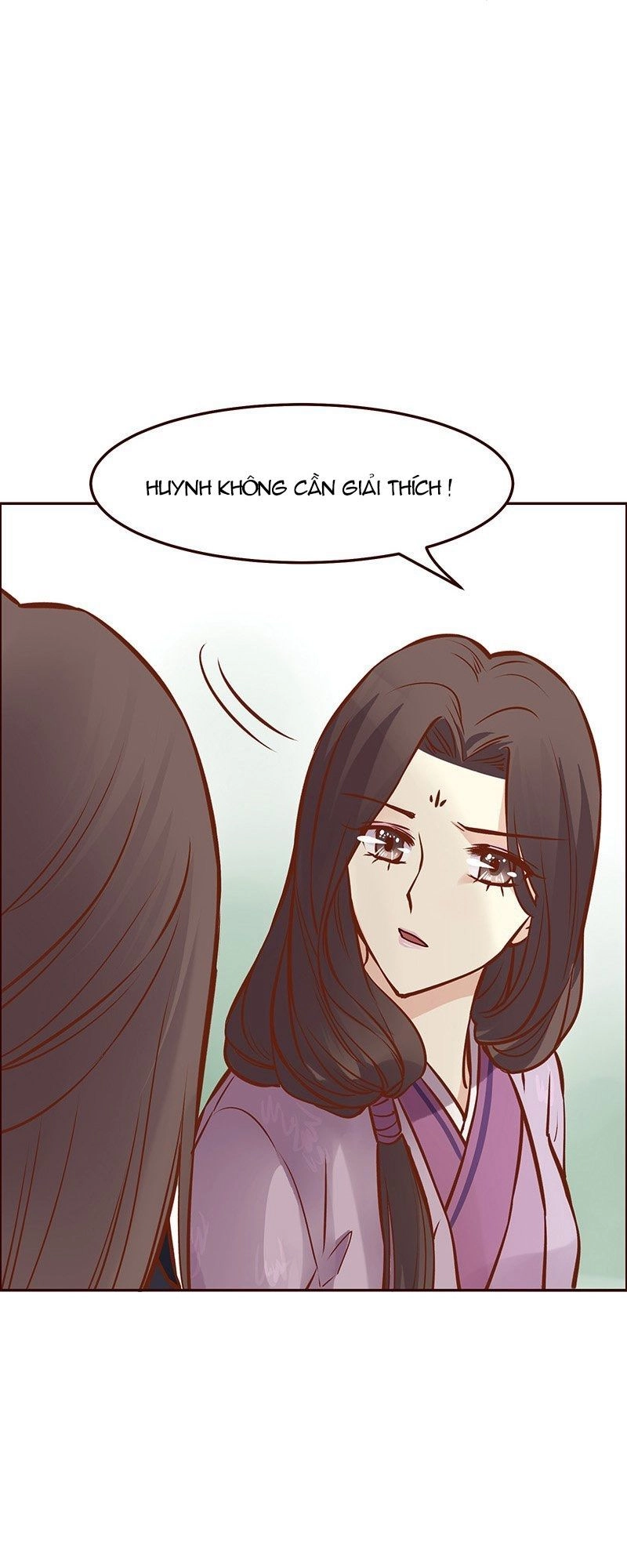 Yến Sơn Phái Và Bách Hoa Môn Chapter 84 - 11