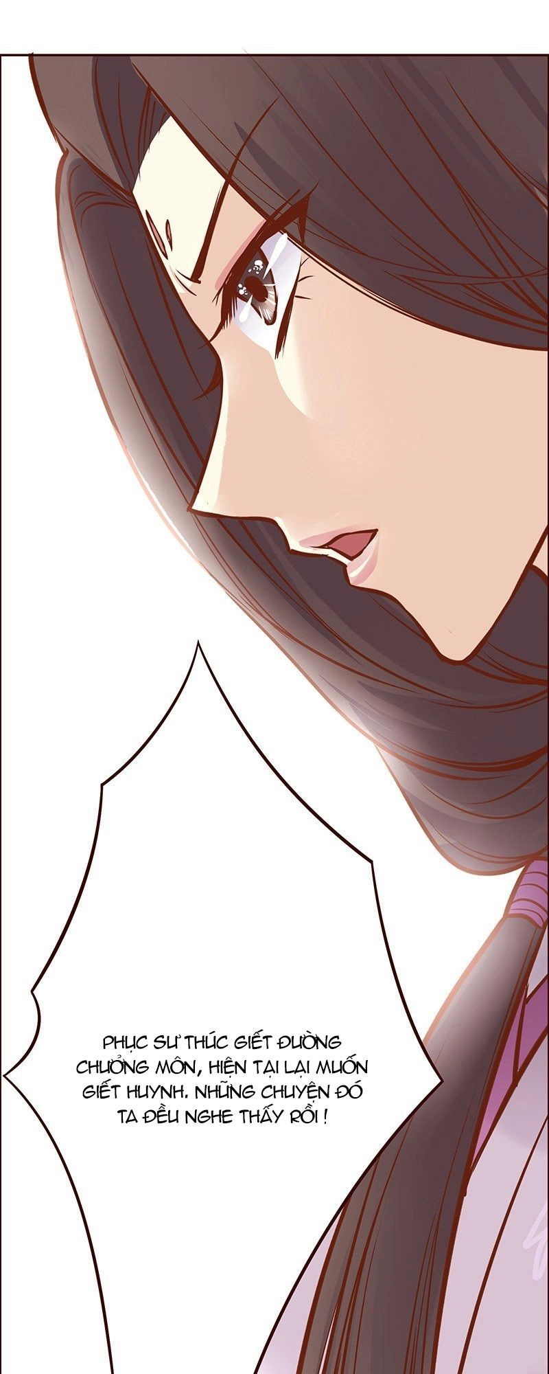 Yến Sơn Phái Và Bách Hoa Môn Chapter 84 - 13