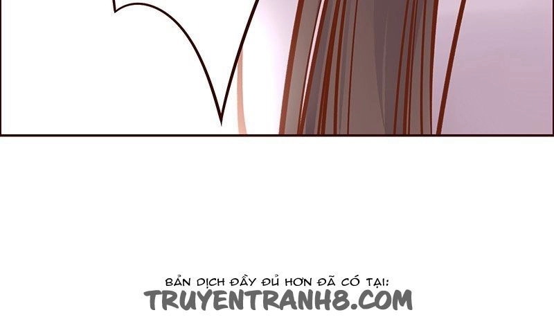 Yến Sơn Phái Và Bách Hoa Môn Chapter 84 - 14