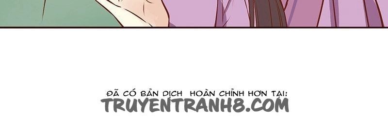 Yến Sơn Phái Và Bách Hoa Môn Chapter 84 - 18