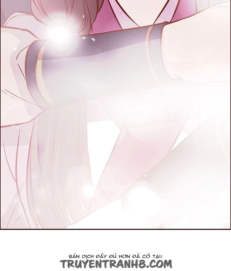 Yến Sơn Phái Và Bách Hoa Môn Chapter 84 - 20