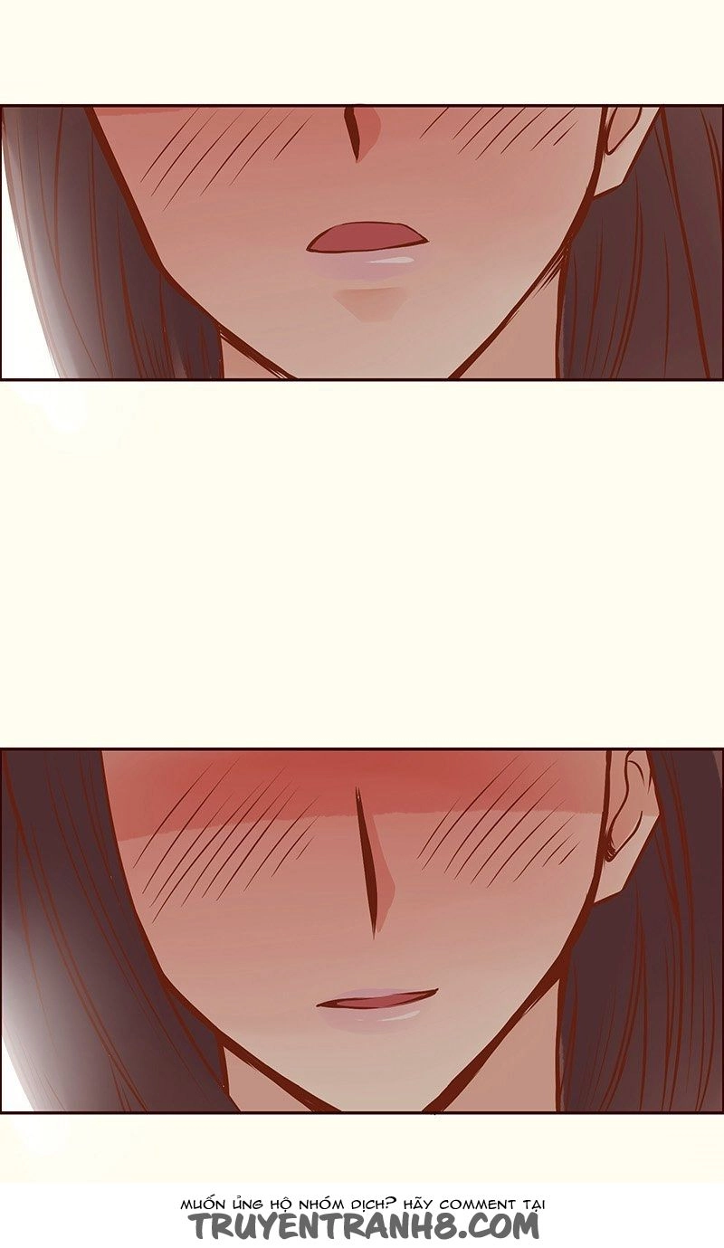 Yến Sơn Phái Và Bách Hoa Môn Chapter 84 - 21