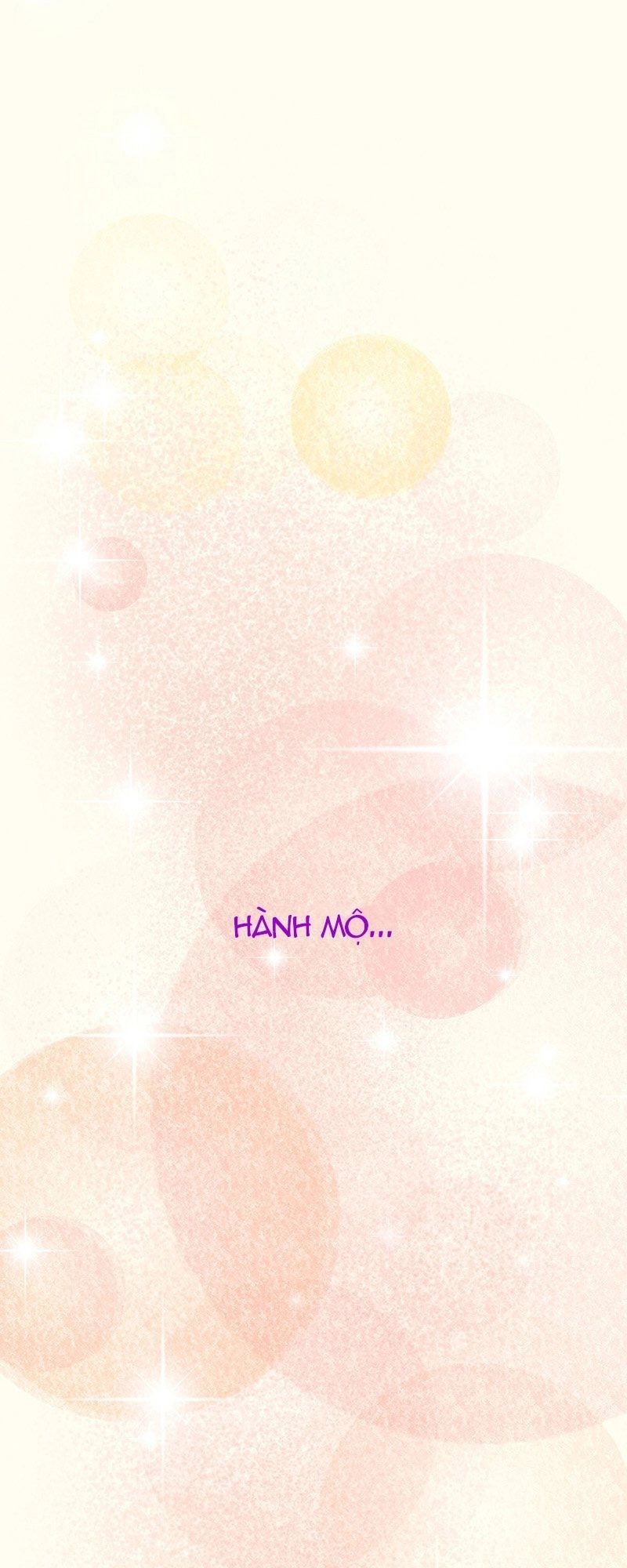 Yến Sơn Phái Và Bách Hoa Môn Chapter 84 - 22