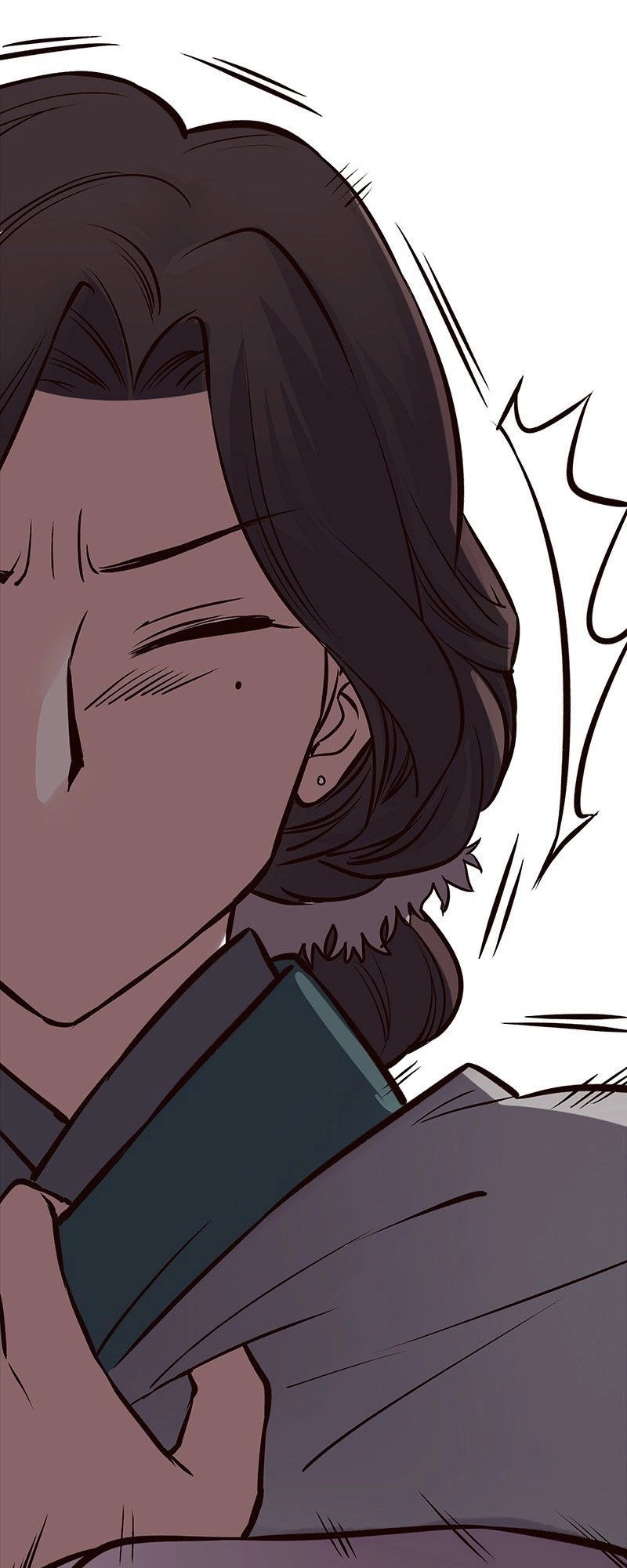 Yến Sơn Phái Và Bách Hoa Môn Chapter 85 - 13