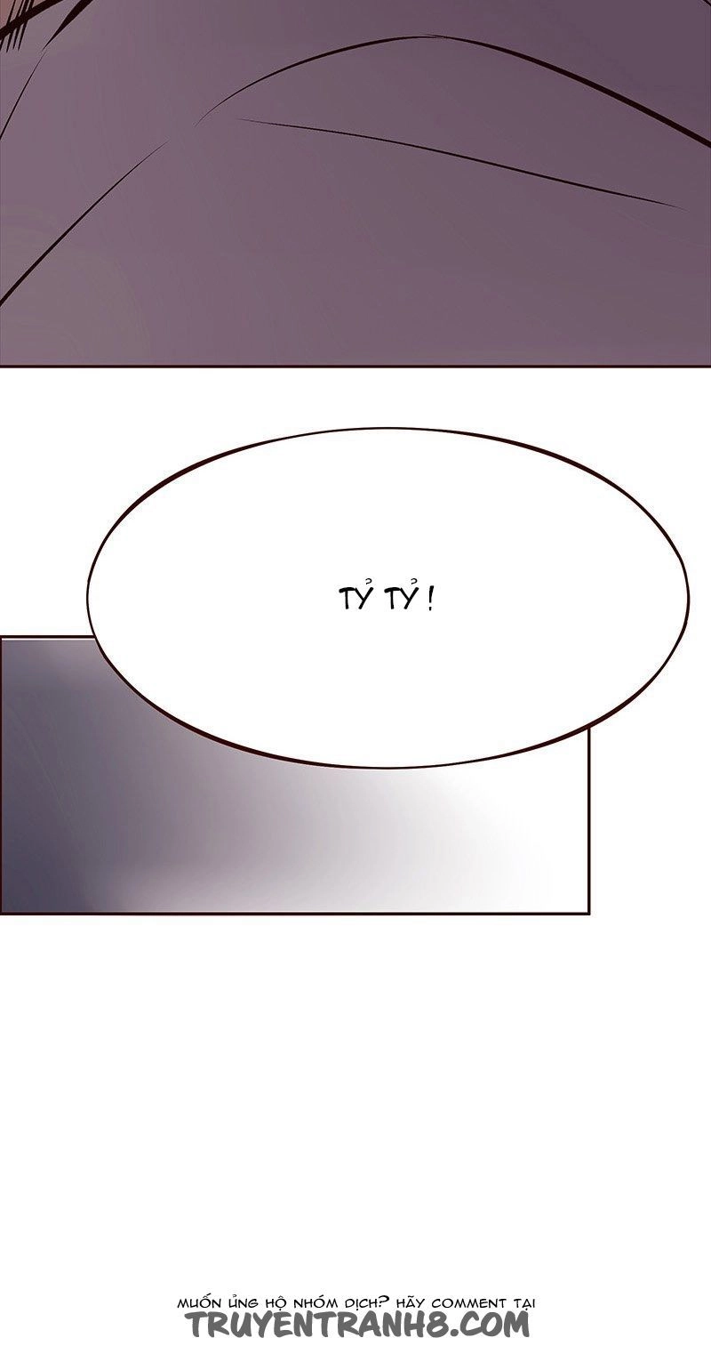 Yến Sơn Phái Và Bách Hoa Môn Chapter 85 - 14