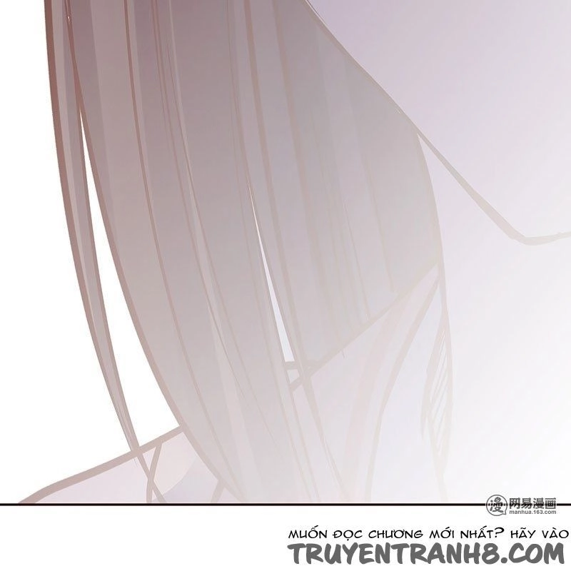 Yến Sơn Phái Và Bách Hoa Môn Chapter 86 - 13