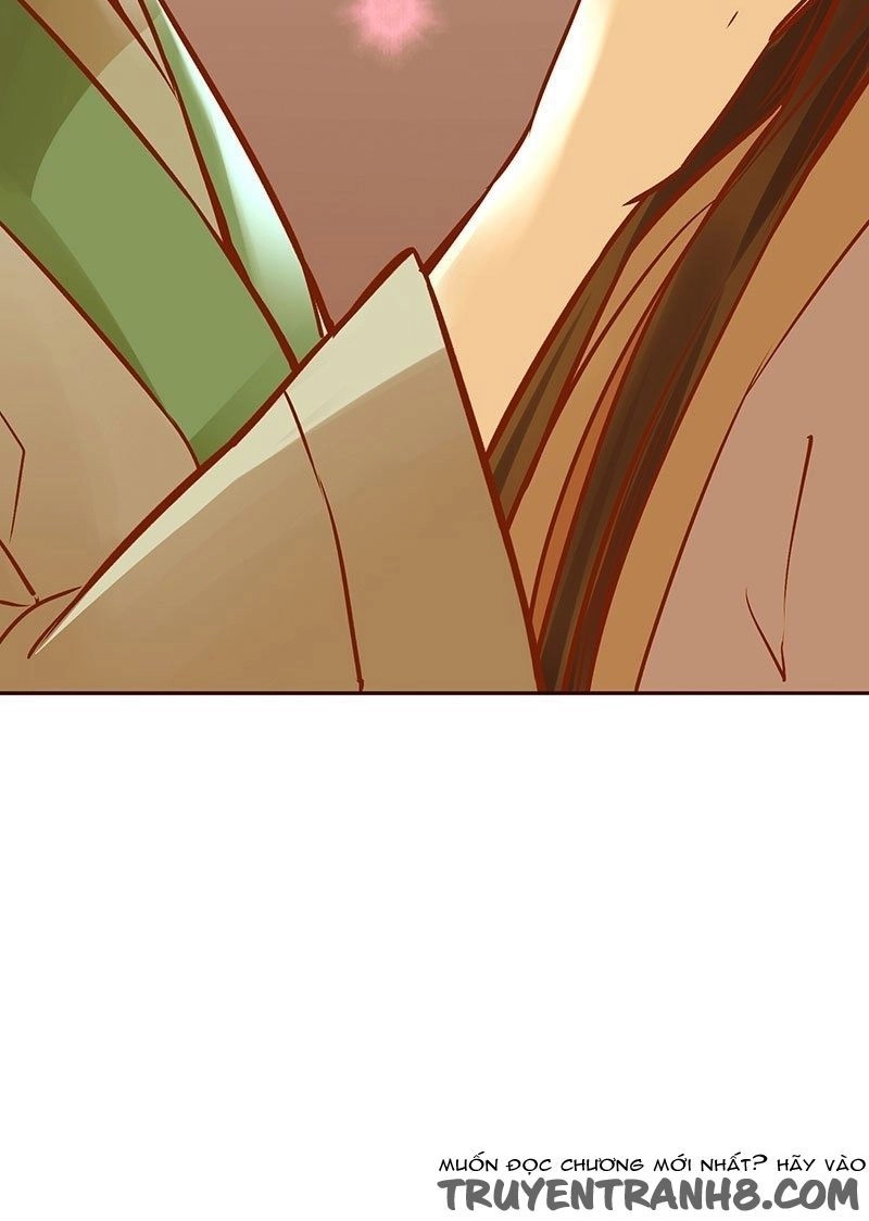 Yến Sơn Phái Và Bách Hoa Môn Chapter 86 - 16