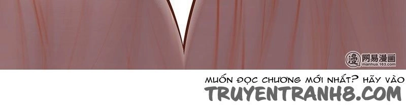 Yến Sơn Phái Và Bách Hoa Môn Chapter 86 - 22