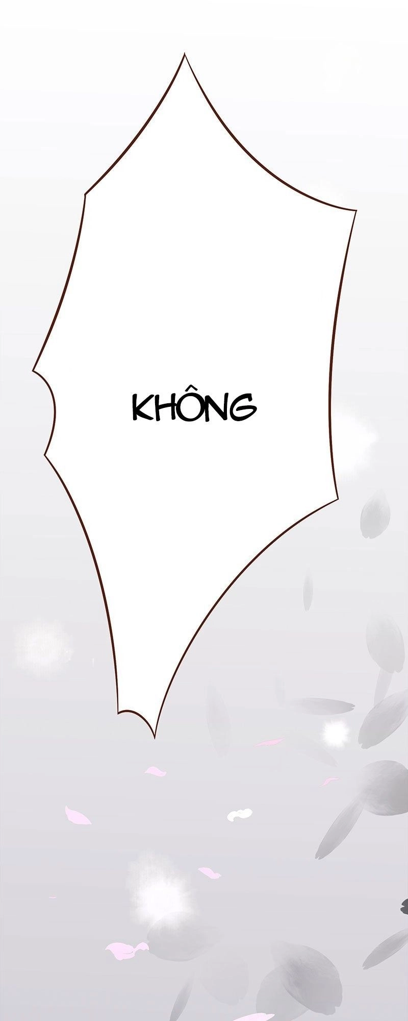 Yến Sơn Phái Và Bách Hoa Môn Chapter 86 - 28