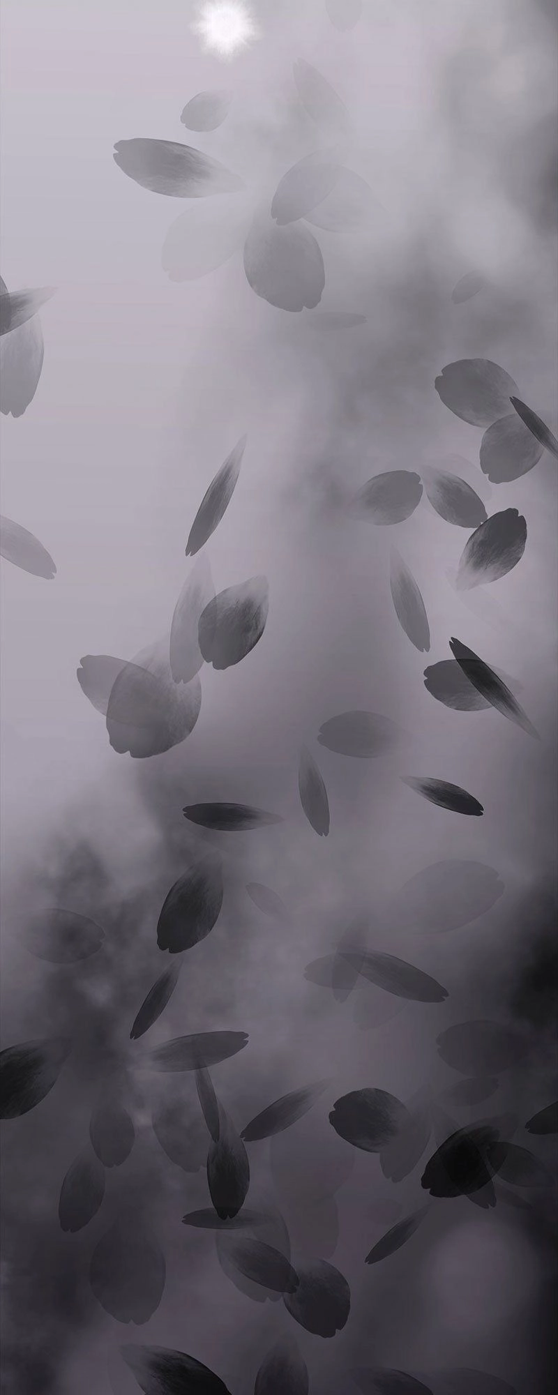 Yến Sơn Phái Và Bách Hoa Môn Chapter 86 - 30