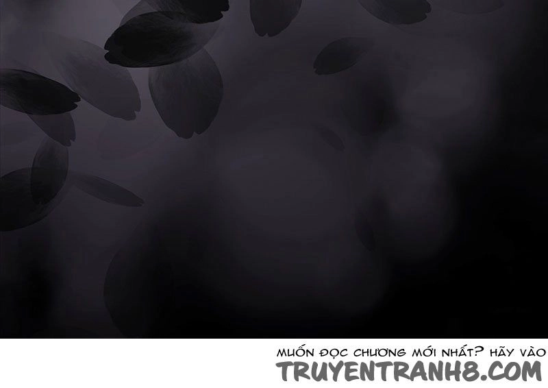 Yến Sơn Phái Và Bách Hoa Môn Chapter 86 - 31