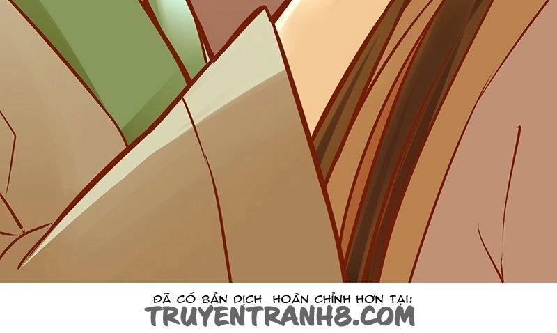 Yến Sơn Phái Và Bách Hoa Môn Chapter 87 - 3