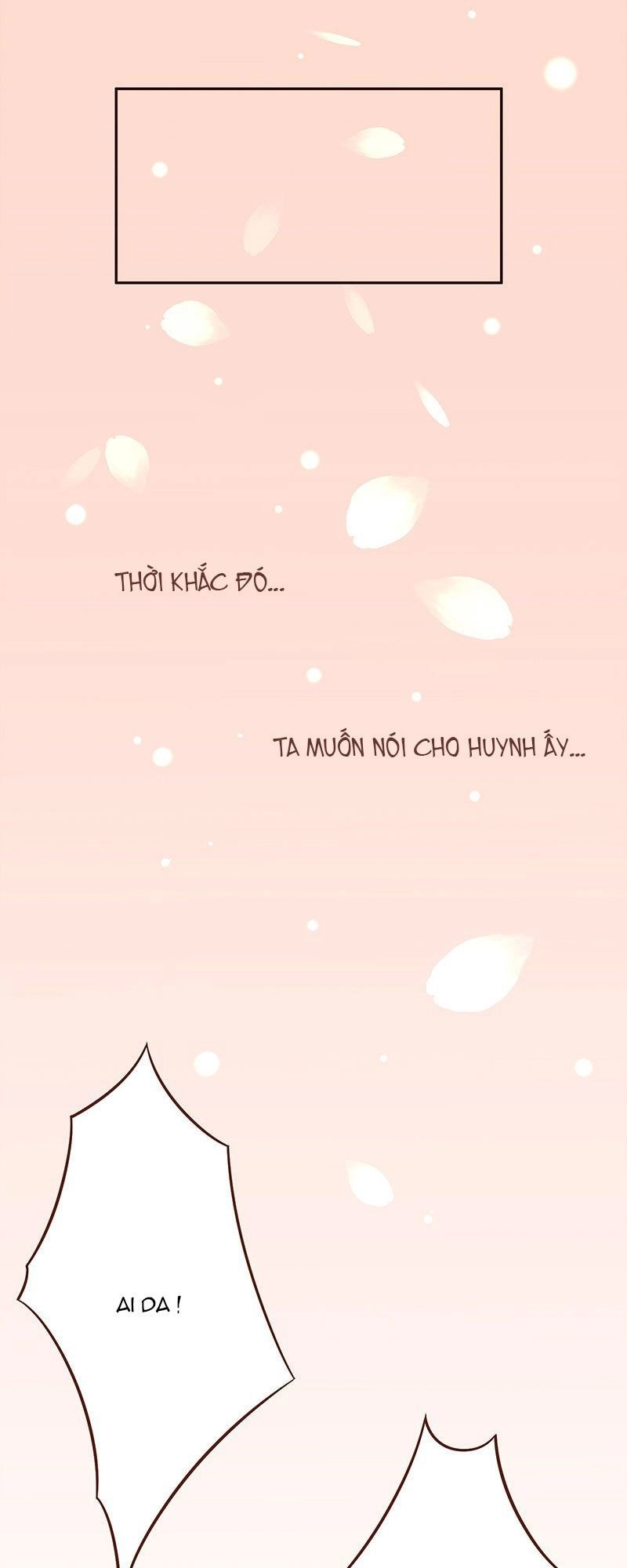 Yến Sơn Phái Và Bách Hoa Môn Chapter 87 - 10